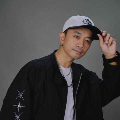 提供竹東服務的專家Yoshi