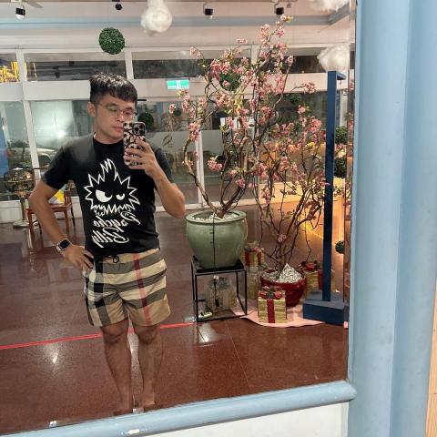 朱家豪