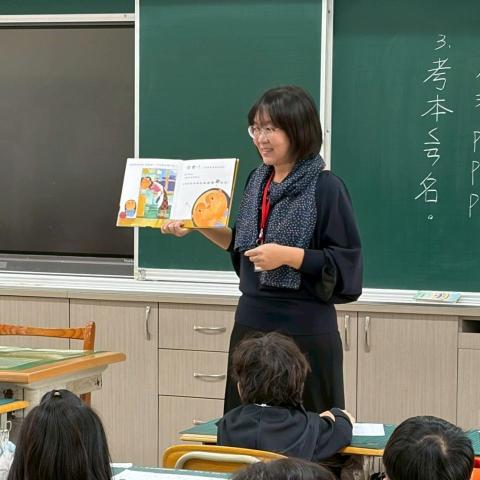 小覓藝創意空間