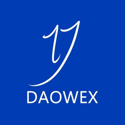 提供全腦開發高雄服務的專家蔡承廷