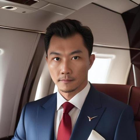 提供ui ux自學服務的專家網站顧問製作