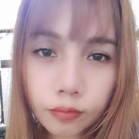 提供臨時工職缺服務的專家小芳