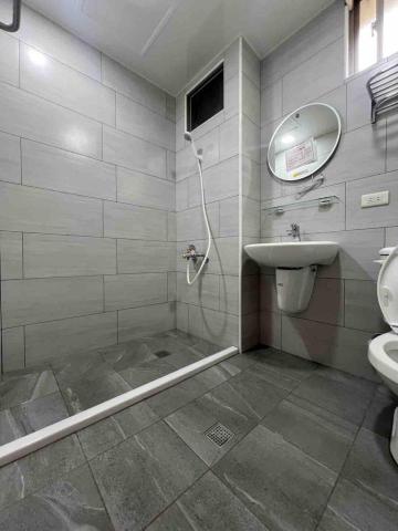 高宇泥作修繕工程 - 嚴重漏水翻新