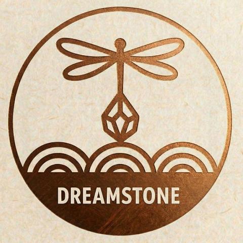 新社塑膠射出工廠推薦石見治造室