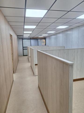 豐勳室內工程行 - 