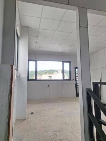 豐勳室內工程行 - 