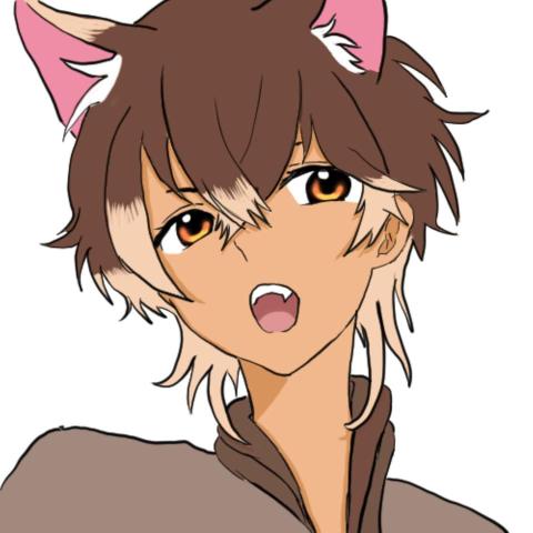 張勝斌
