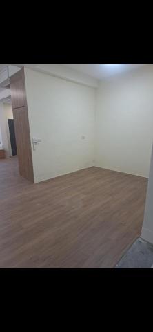 豐勳室內工程行 - 