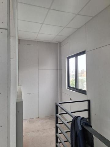 豐勳室內工程行 - 