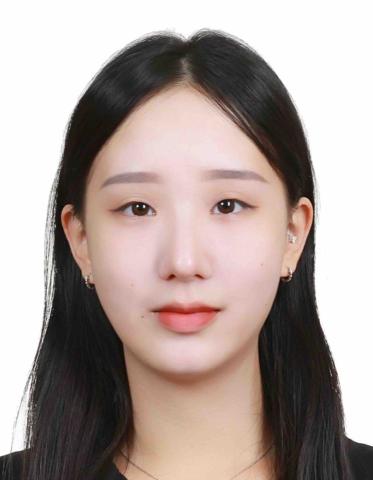 李睿真