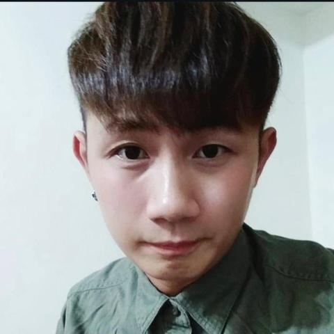 提供bsmi代辦服務的專家陳小安