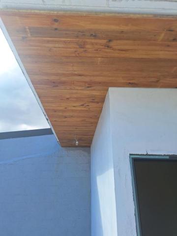 豐勳室內工程行 - 