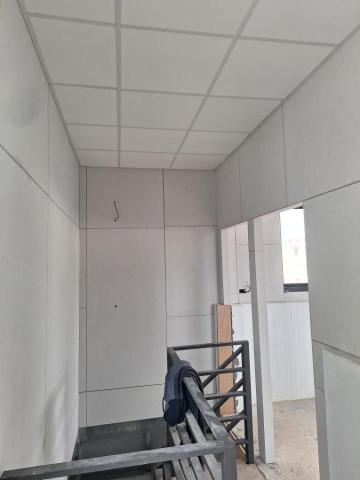 豐勳室內工程行 - 