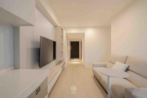 高宇泥作修繕工程 - 木工師傅的近期作品