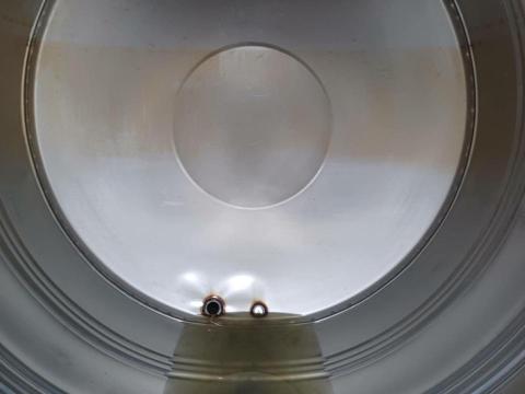 綠映工程：特殊清潔垃圾房屋-病世他殺除味道清潔室內空氣消除臭 - 