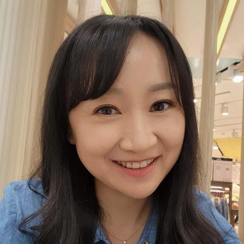 提供18h韩漫服務的專家廖珮妤
