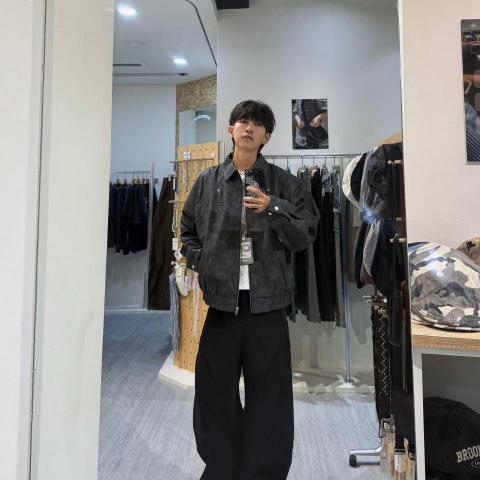 提供168服務的專家鄭驥權