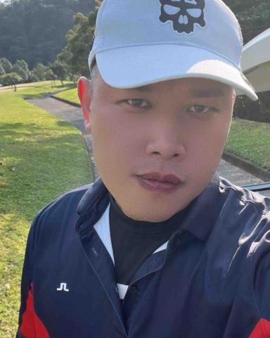 提供高爾夫服務的專家漢昇高爾夫專業工坊
