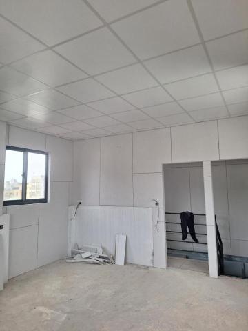 豐勳室內工程行 - 