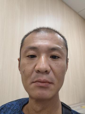 提供宅修王服務的專家王逢毅