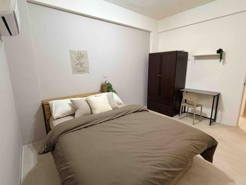 優好室資產管理｜包租代管｜北北基桃 - 