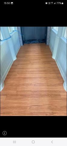 豐勳室內工程行 - 