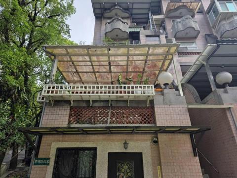 綠映工程：特殊清潔垃圾房屋-病世他殺除味道清潔室內空氣消除臭 - 