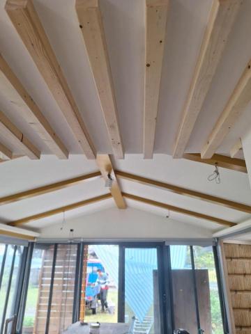 豐勳室內工程行 - 