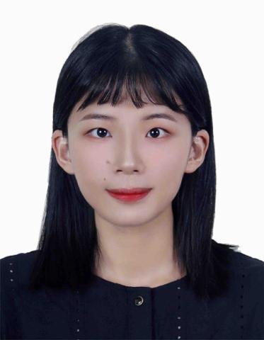 提供似繪顏app服務的專家CHANG WEI CHEN