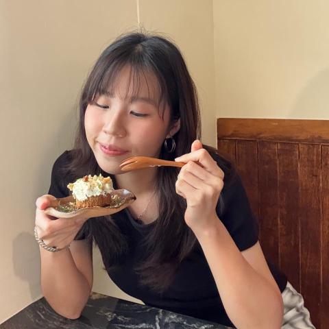 吳宸君