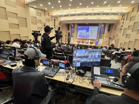 風紅影像 FH-Studio - 