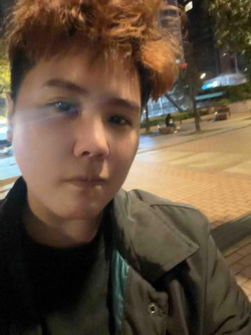 貸款 土地 房屋二胎 銀行信貸