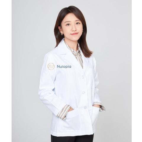 台北信義區健康講座講師推薦紐特普健康科技