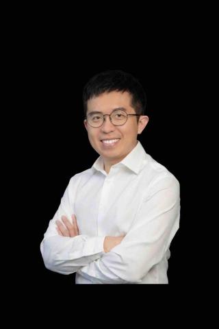 KN數位安全與網頁設計