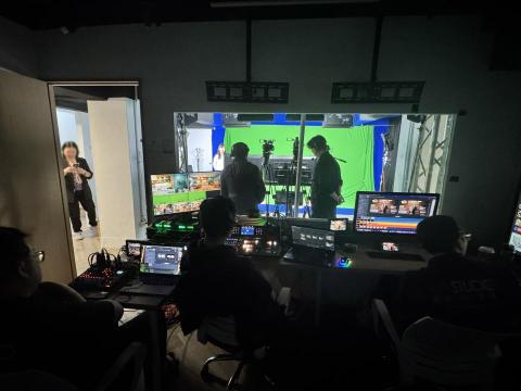 風紅影像 FH-Studio - 