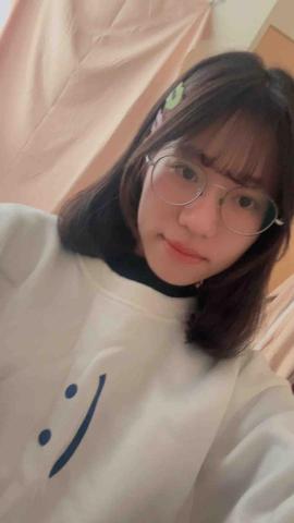 打字接案－佳意