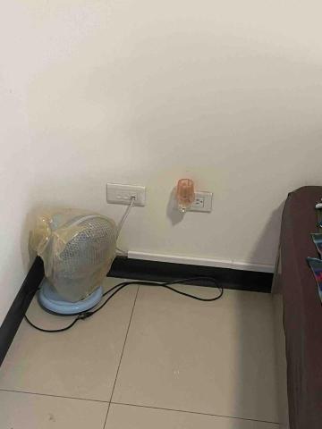 周游寰宇網路科技 - 