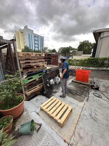 昇禾冷凍空調工程 - 