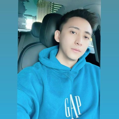 提供t5t8led差異服務的專家herolee
