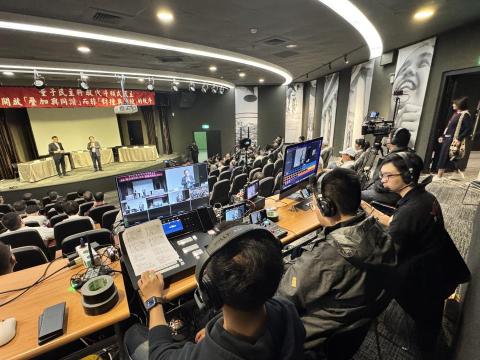 風紅影像 FH-Studio - 