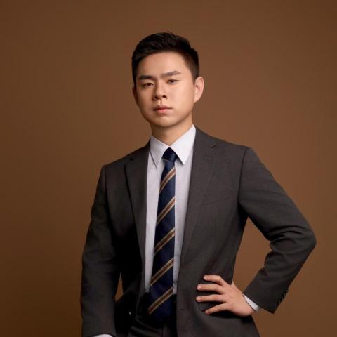 勞資互助的好幫手