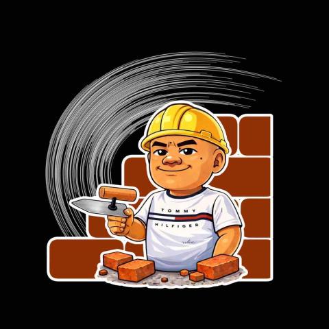 仁武浴室地板改造師傅推薦炳維工程