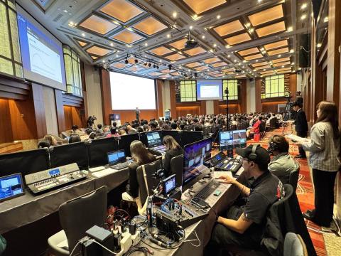 風紅影像 FH-Studio - 