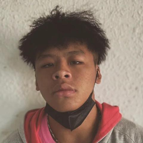 提供臨時工服務的專家鄧新儒