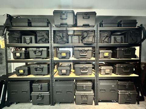 風紅影像 FH-Studio - 