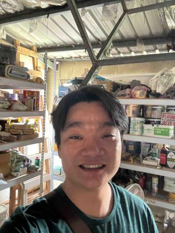 宇豐油漆工程行