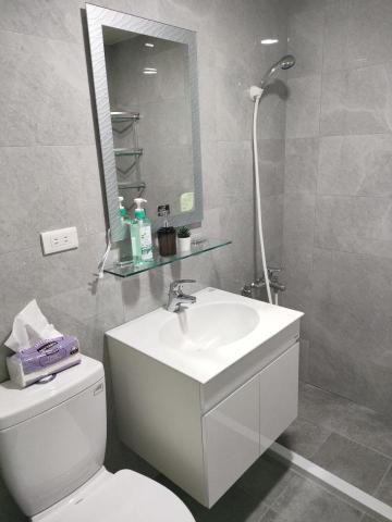 五星專業水電服務 - 施工完成