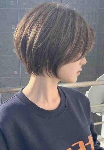 提供煮飯服務的專家琳