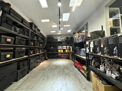 風紅影像 FH-Studio - 