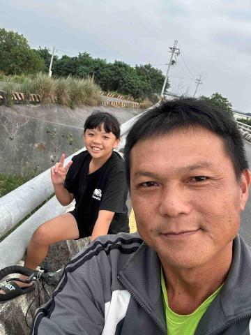 專業RC 結構植筋補強 新建 改建 增建 擴柱 擴樑 土木建